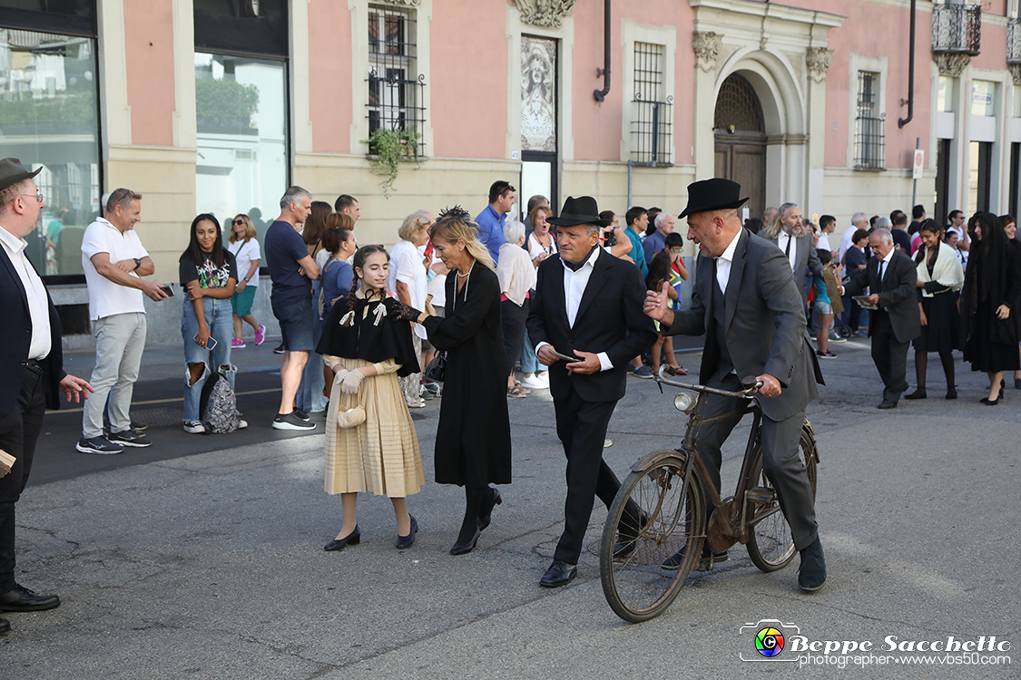 VBS_9571 - Festival delle Sagre Astigiane 2022.jpg